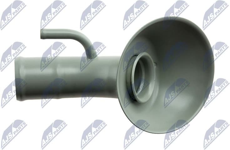 Filler Neck, fuel tank PWP-SU-011 - image 3