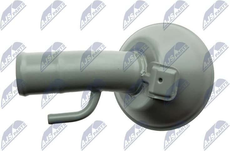 Filler Neck, fuel tank PWP-SU-011 - image 4