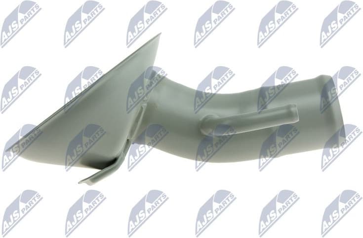 Filler Neck, fuel tank PWP-SU-011 - image 5