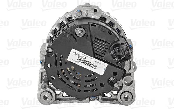 Alternator VALEO ORIGINS 439441 - image 6