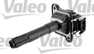 Ignition Coil 245165 - image 2