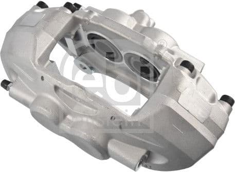 Brake Caliper 183519