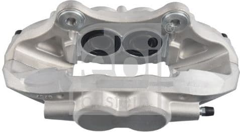 Brake Caliper 183519 - image 2
