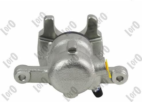 Brake Caliper LORO 131-04-492 - image 2