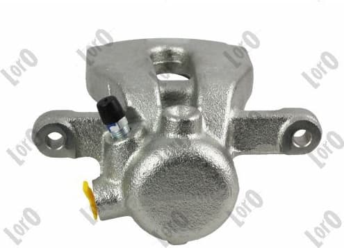 Brake Caliper LORO 131-04-492 - image 4