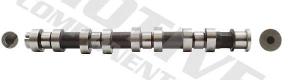 Camshaft T2908