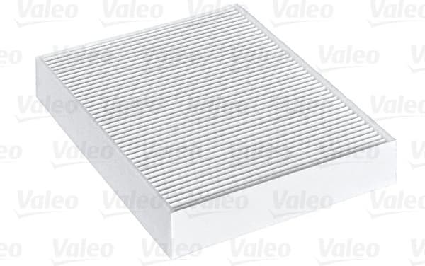 Filter, cabin air VALEO ESSENTIAL 715815 - image 4