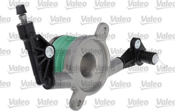 Central Slave Cylinder, clutch 804528 - image 3