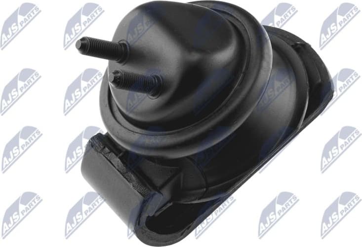 Mounting, engine ZPS-NS-105