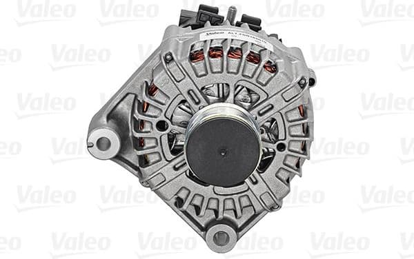 Alternator VALEO ORIGINS NEW OE TECHNOLOGY 439613 - image 7
