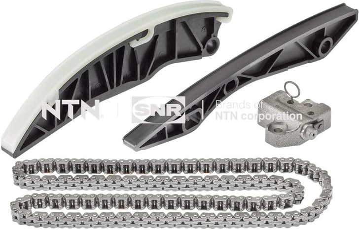 Timing Chain Kit KDC484.20