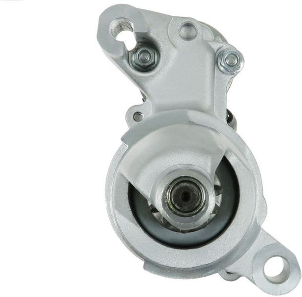 Starter AS S6241S