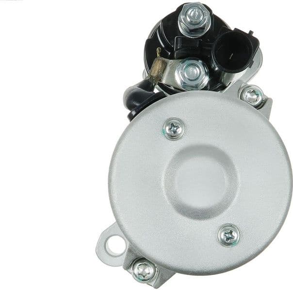 Starter AS S6241S - image 3