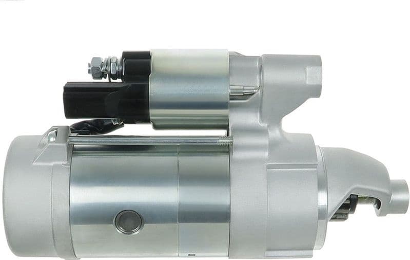 Starter AS S6241S - image 4