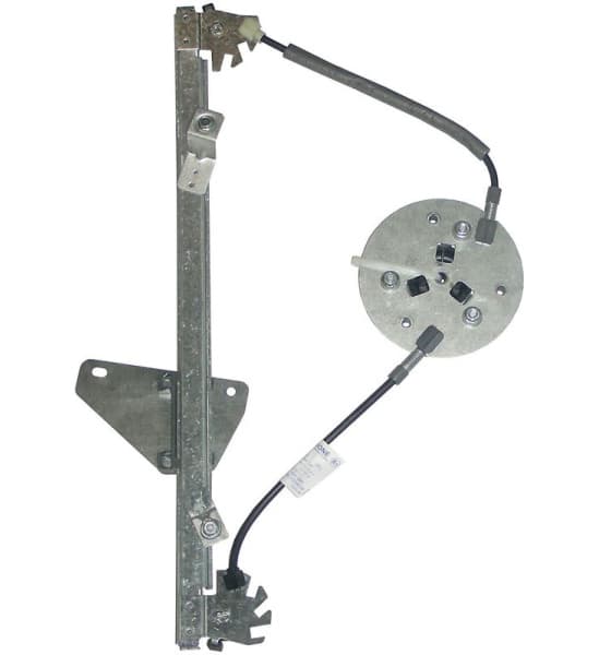 Window Regulator 850774 - image 2