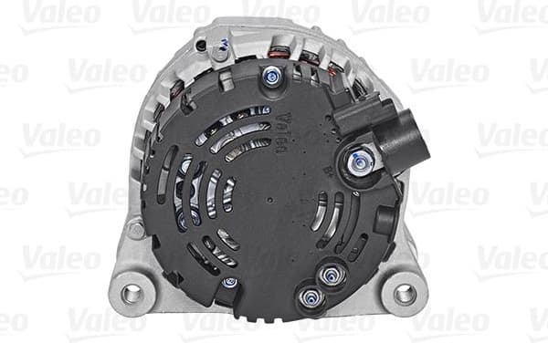 Alternator VALEO ORIGINS NEW OE TECHNOLOGY 439521 - image 7