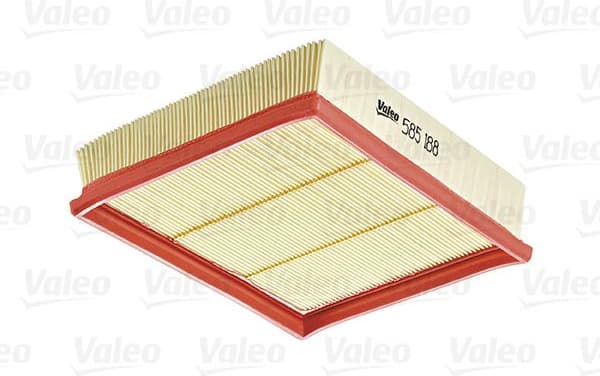 Air Filter 585188 - image 6