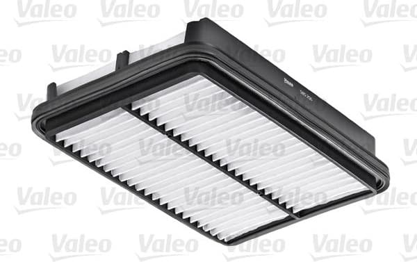 Air Filter 585256 - image 6