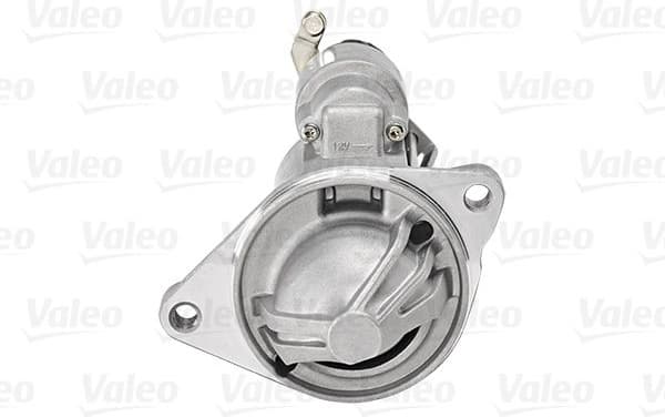 Starter VALEO ORIGINS NEW OE TECHNOLOGY 438301 - image 6