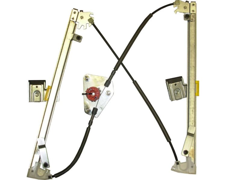 Window Regulator 851379 - image 2