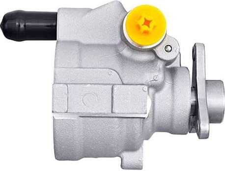 8TL 359 003-251 - image 2