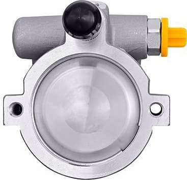 8TL 359 003-251 - image 3