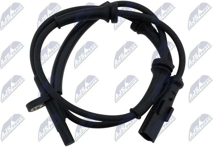 Sensor, wheel speed HCA-PL-020