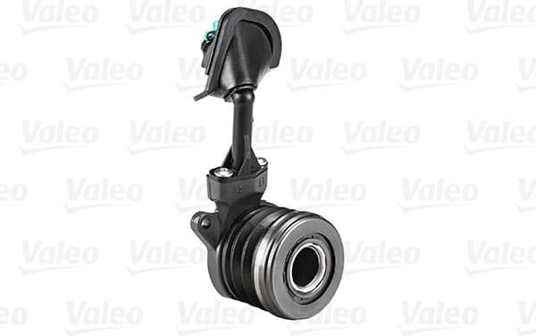 Central Slave Cylinder, clutch 804597 - image 6