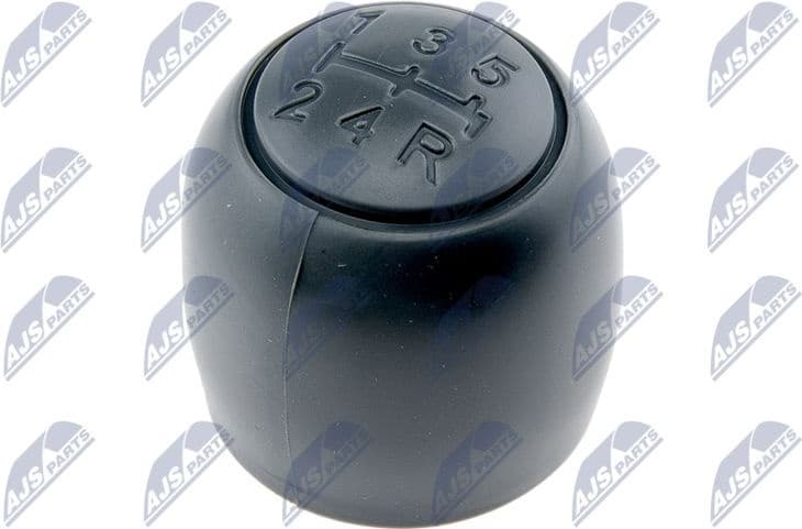 Gear Lever Knob GZB-FT-003