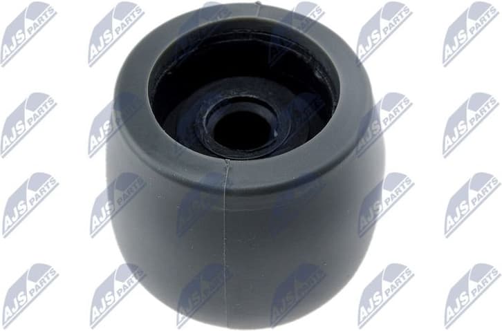 Gear Lever Knob GZB-FT-003 - image 3