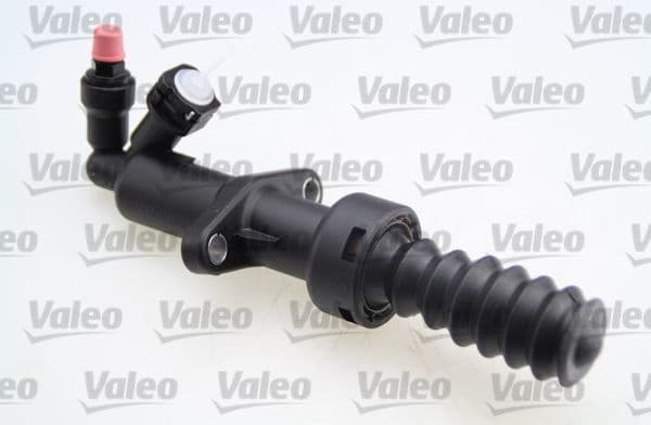 Slave Cylinder, clutch 874775 - image 2