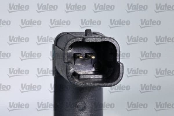 Sensor, crankshaft pulse 366419 - image 4