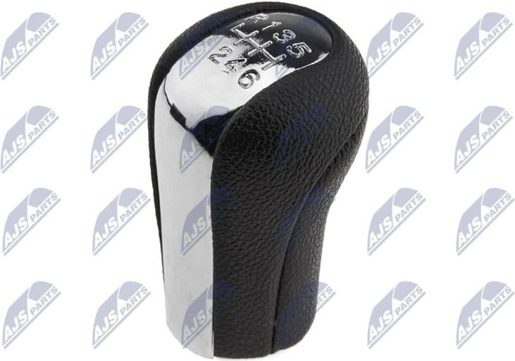 Gear Lever Knob GZB-TY-001