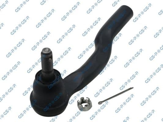Tie Rod End S071708