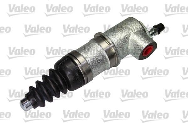 Slave Cylinder, clutch 874755