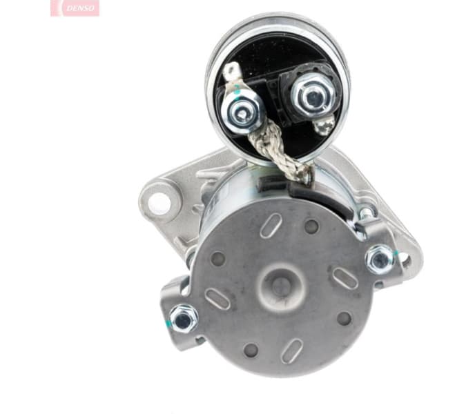 Starter DSN3022 - image 2