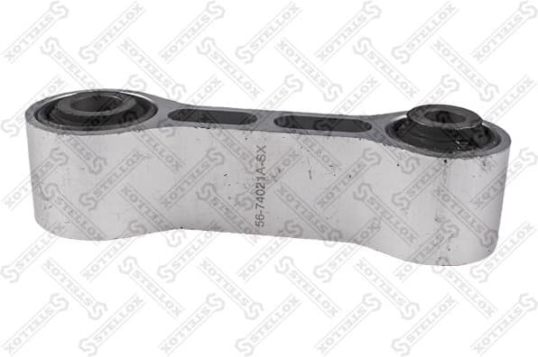 Link/Coupling Rod, stabiliser bar 56-74021A-SX