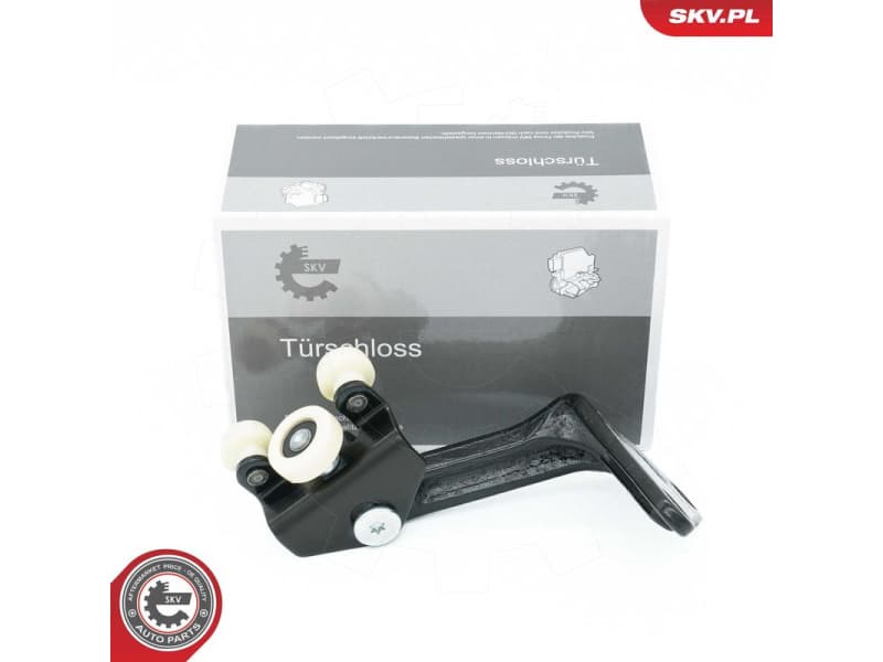 Roller Guide, sliding door 96SKV861