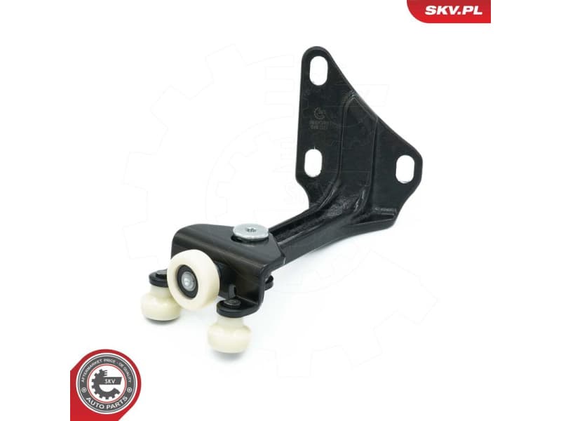 Roller Guide, sliding door 96SKV861 - image 2