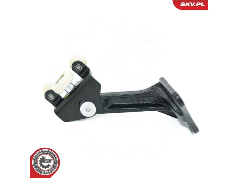 Roller Guide, sliding door 96SKV861 - image 4