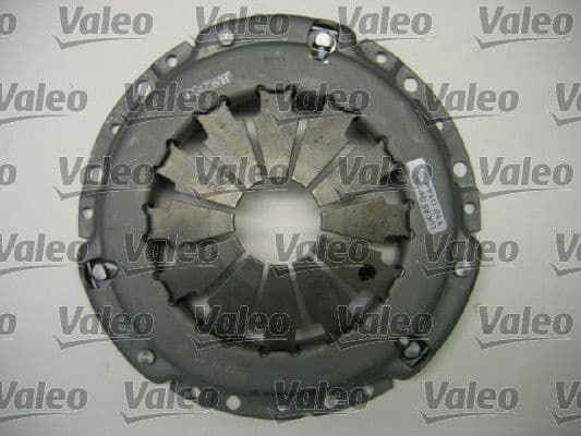 Clutch Kit KIT3P 826758 - image 6