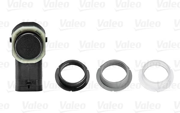 Sensor, park distance control ORIGINAL PART 890000 - image 2