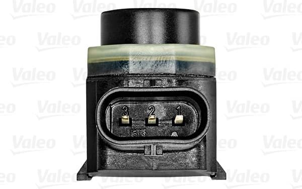 Sensor, park distance control ORIGINAL PART 890000 - image 3