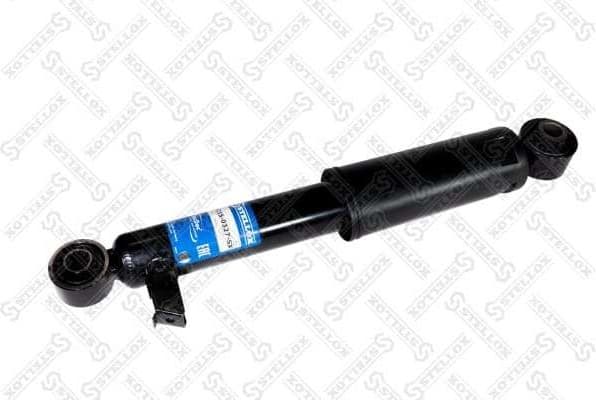 Shock Absorber 4215-0327-SX