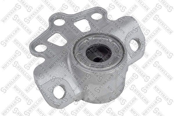 Suspension Strut Support Mount 12-17582-SX