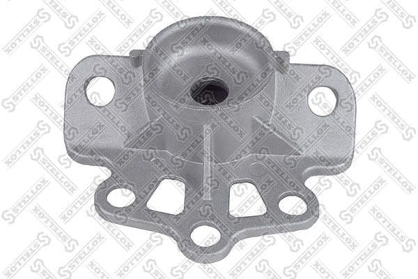 Suspension Strut Support Mount 12-17582-SX - image 2