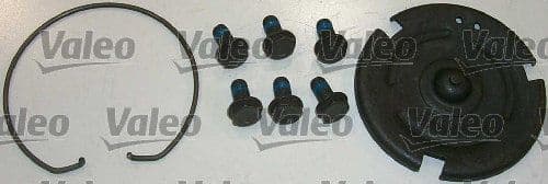 Clutch Kit KIT2P 801440 - image 8