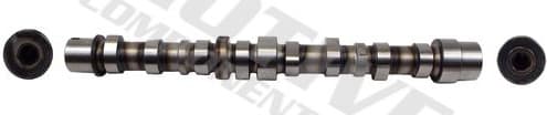 Camshaft T1810 - image 2
