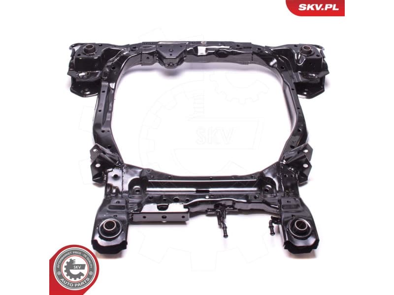 Support Frame/Subframe 64SKV033 - image 2