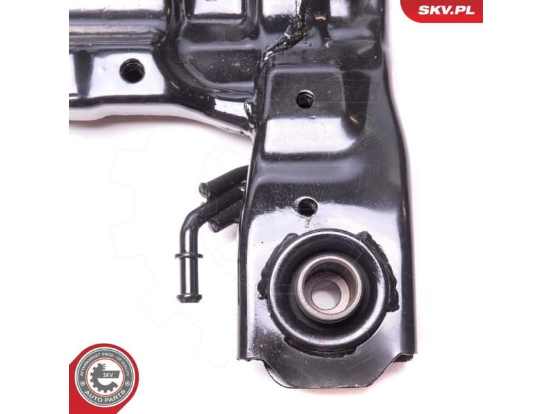 Support Frame/Subframe 64SKV033 - image 3